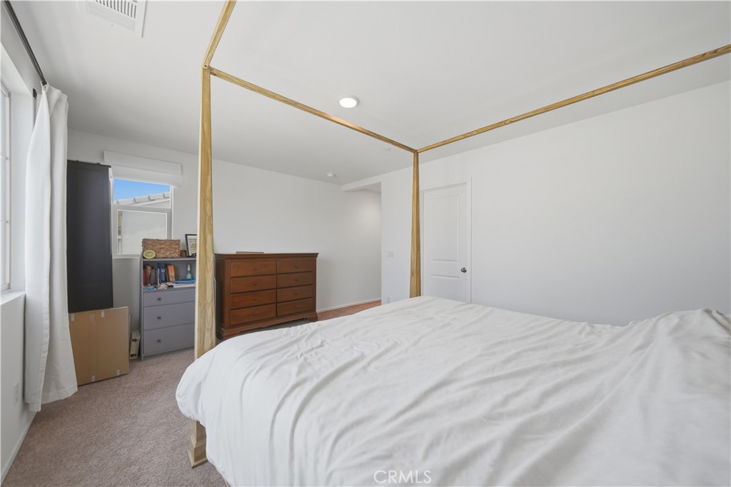 29605 Aramina Court Winchester, CA 92596 - Photo 24 of 36
