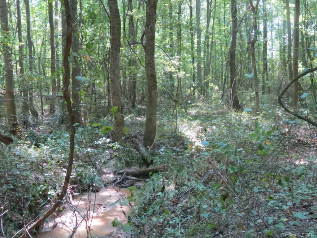 3 Griggs Road Clover, SC 29710 - Photo 2 of 13