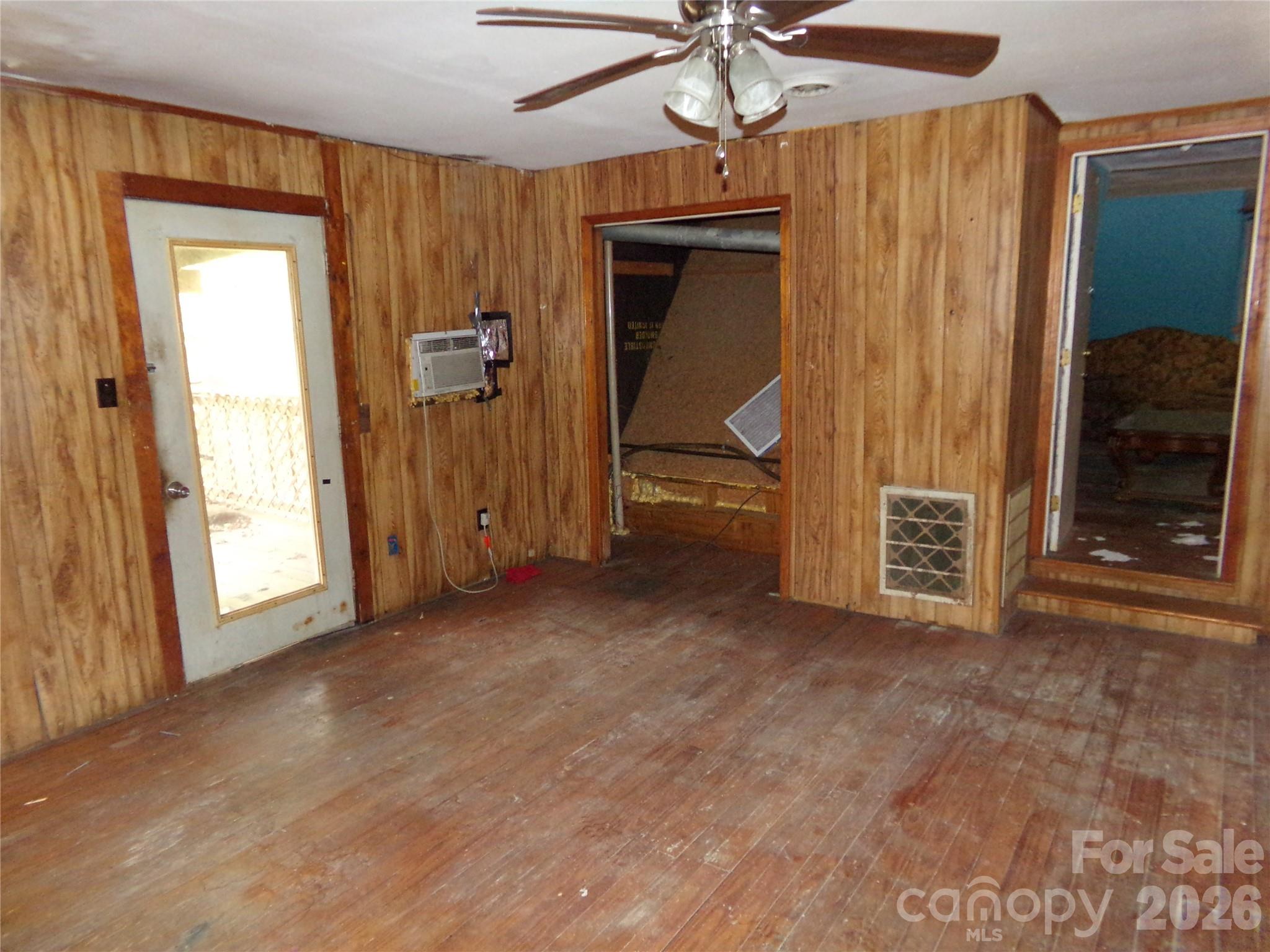 627 Bolick Road Fort Mill, SC 29707 - Photo 15 of 20