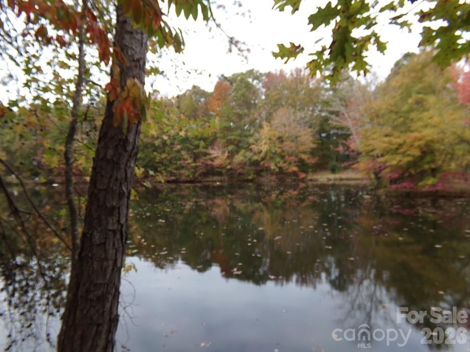 627 Bolick Road Fort Mill, SC 29707 - Photo 5 of 20 a view of mountain