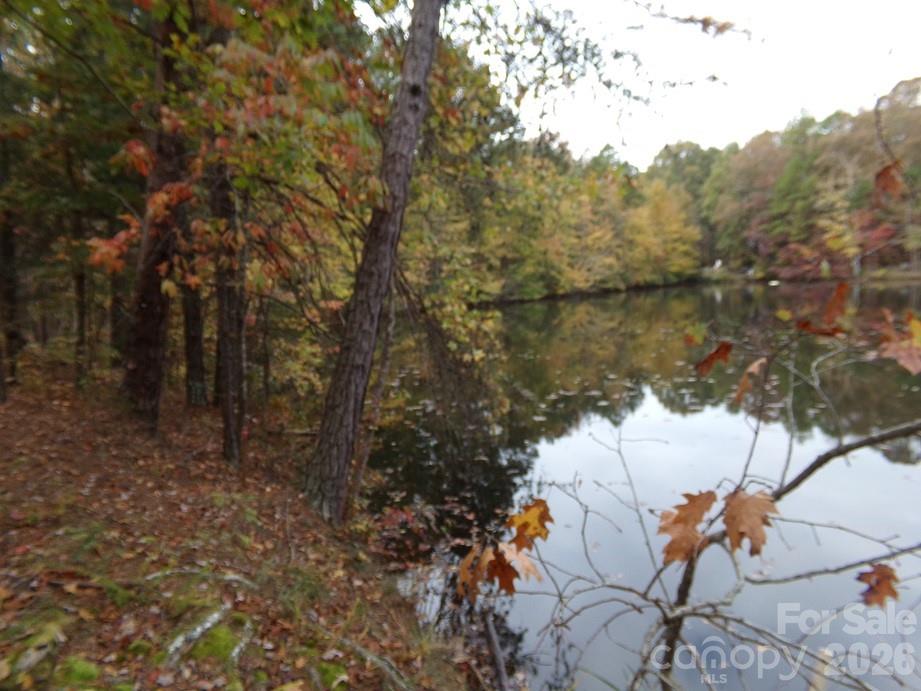627 Bolick Road Fort Mill, SC 29707 - Photo 6 of 20 a view of lake