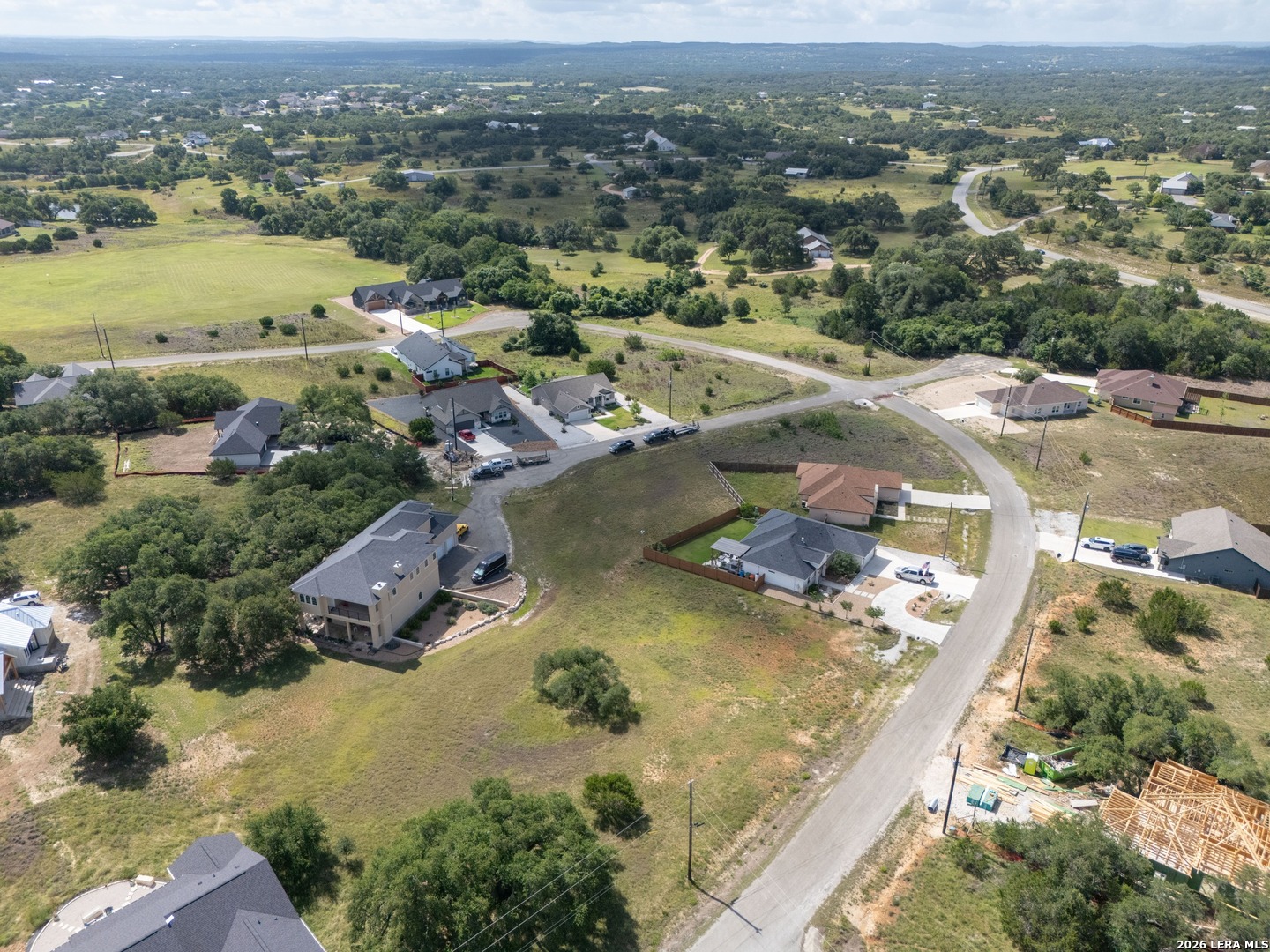 111 Peter Kleid Loop Blanco, TX 78606 - Photo 8 of 12