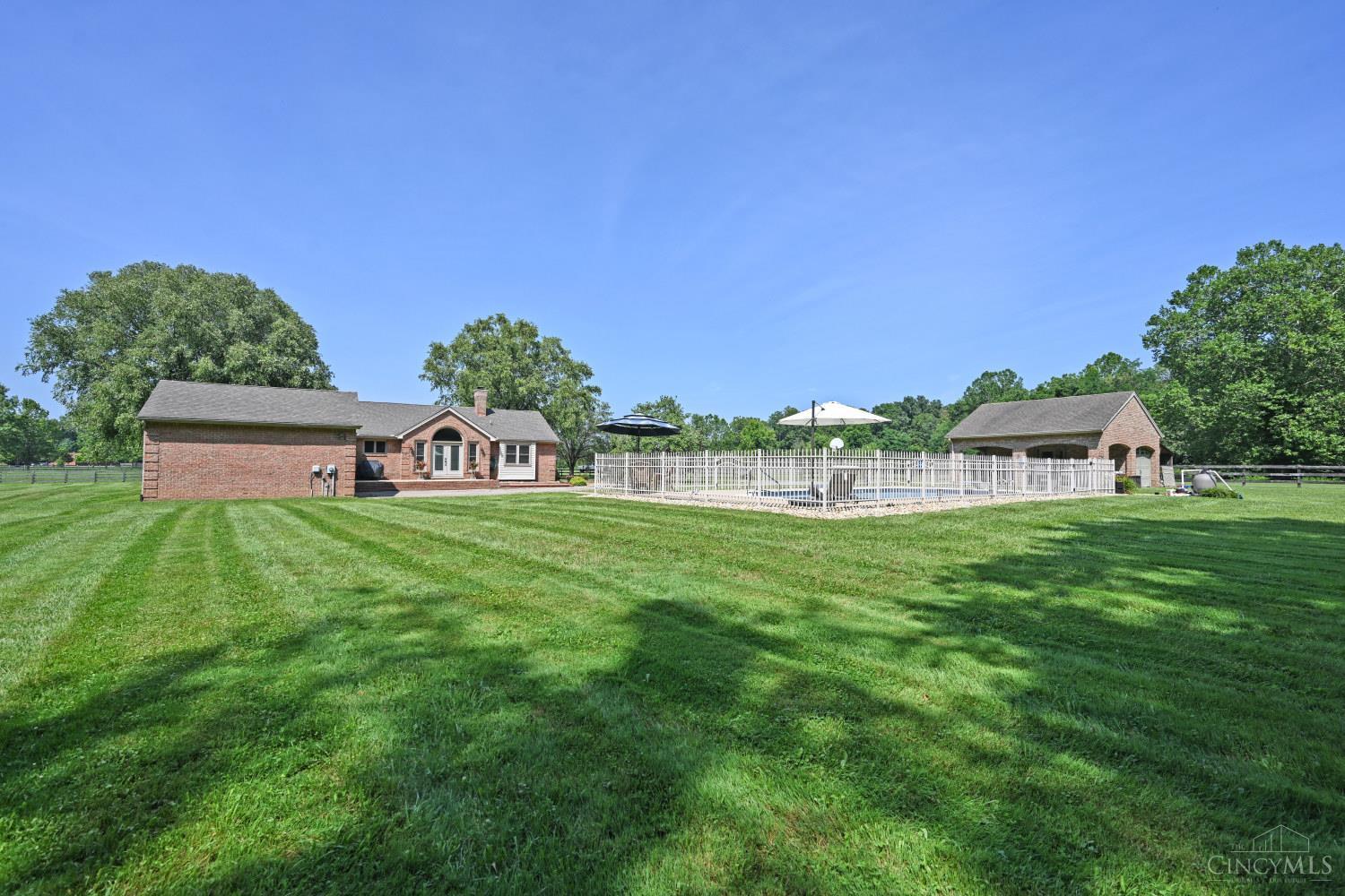 4211 Rapture Drive Batavia, OH 45103 - Photo 64 of 88 Gallery Image 64