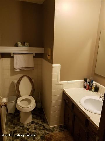8770 Bloomfield Road Springfield, KY 40069 - Photo 18 of 20 181086-17