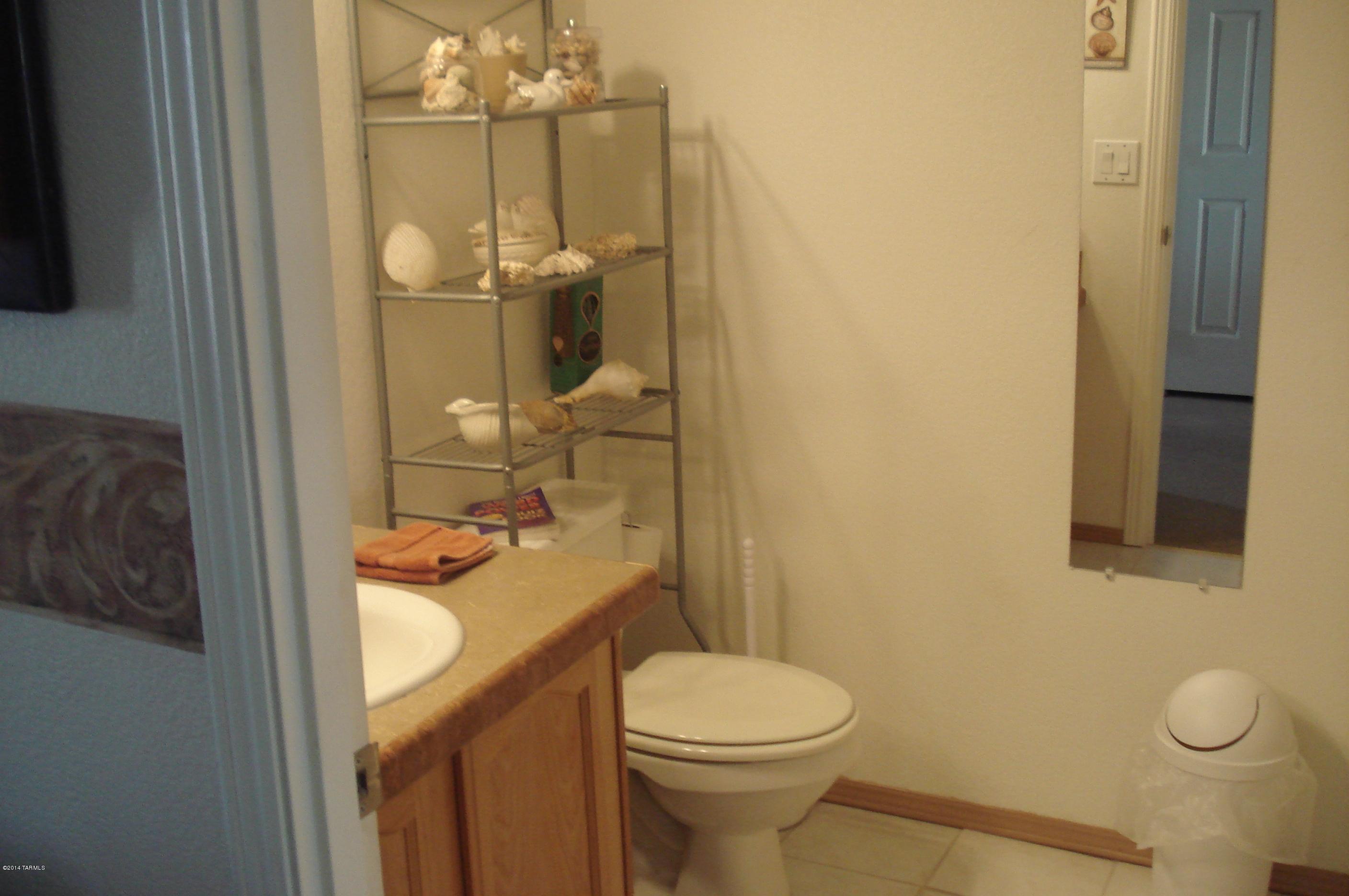 5499 North Antelope Road Marana, AZ 85653 - Photo 14 of 26 Gallery Image 14