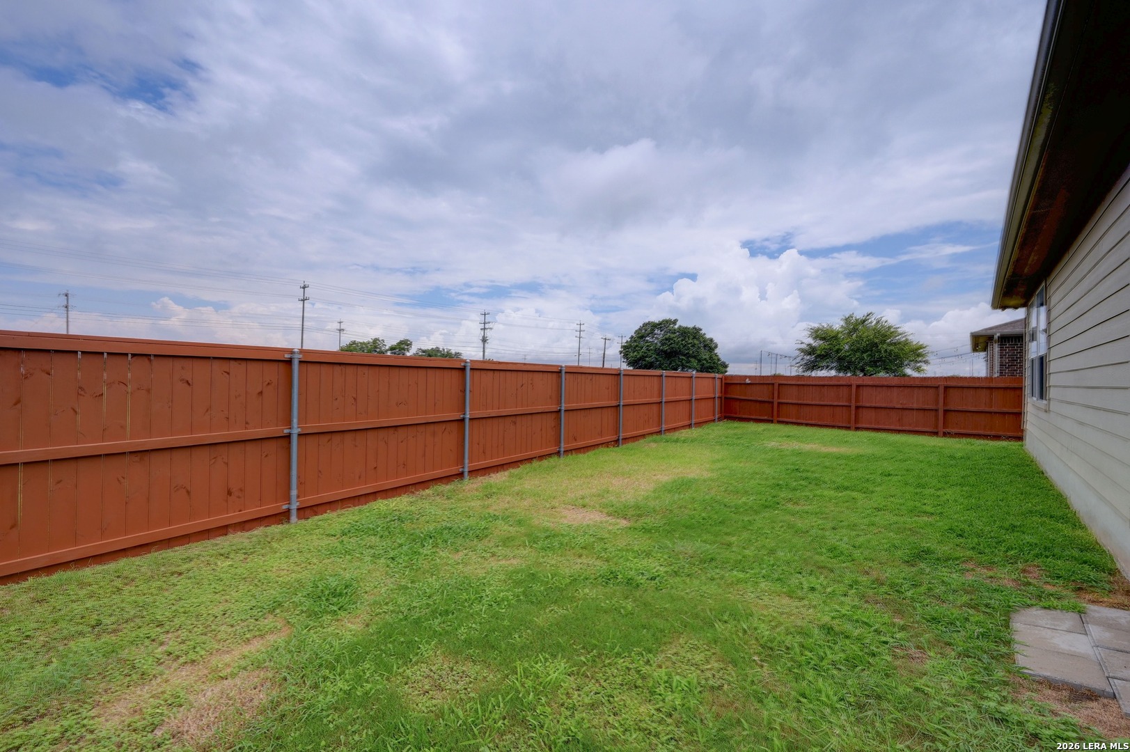 10220 Colonel Ridge Schertz, TX 78154 - Photo 31 of 33