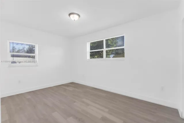 $3,200 | 3051 Northwest 77th Street, Miami, FL 33147