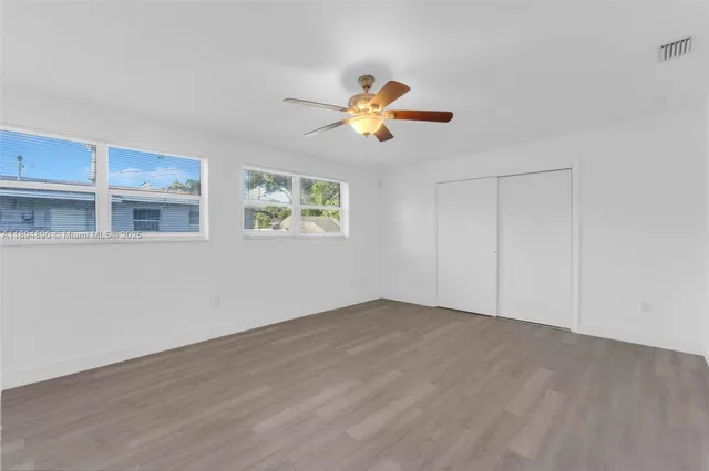 $3,200 | 3051 Northwest 77th Street, Miami, FL 33147
