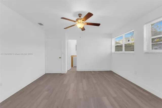 $3,200 | 3051 Northwest 77th Street, Miami, FL 33147