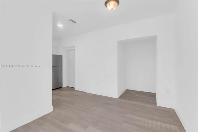 $3,200 | 3051 Northwest 77th Street, Miami, FL 33147