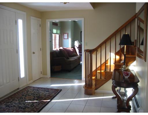 127 Mitchell Road Holliston, MA 01746 - Photo 10 of 20 Gallery Image 10