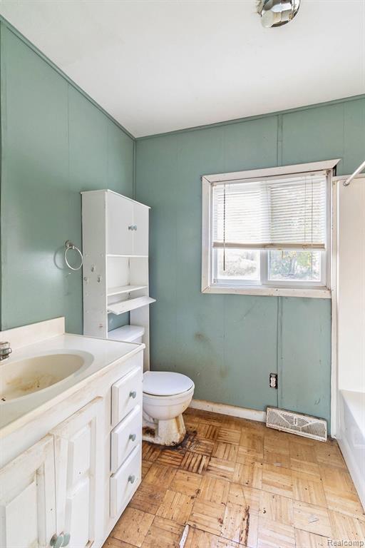 12149 Bigelow Road Dundee, MI 48131 - Photo 12 of 22 Gallery Image 12