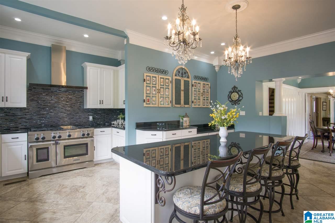 3215 Cliff Road Birmingham, AL 35205 - Photo 23 of 50