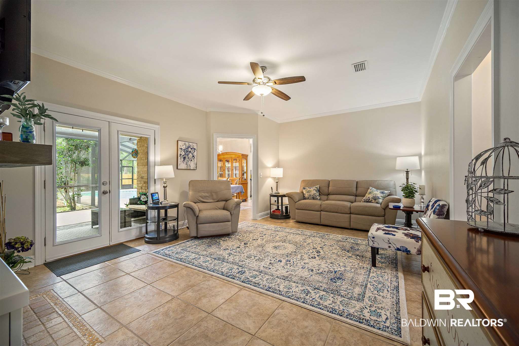 18886 Keller Road Foley, AL 36535 - Photo 8 of 28 Gallery Image 8