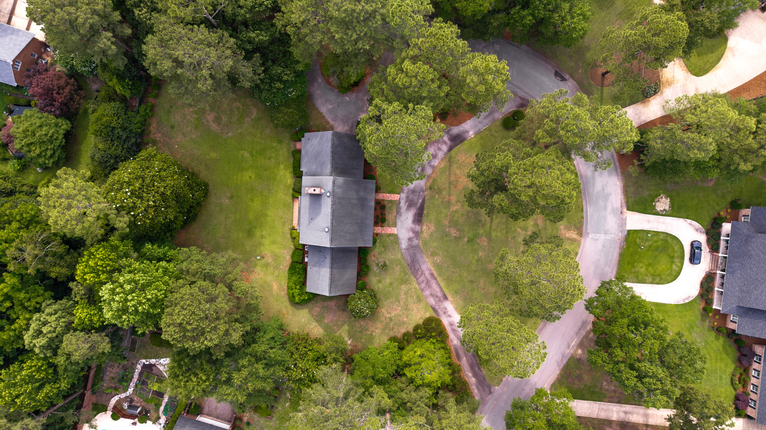 2850 Brownfield Way Sumter, SC 29150 - Photo 15 of 23