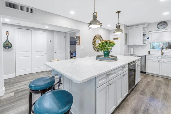 $3,800 | 800 Madonna Boulevard, Unit A, St. Petersburg, FL 33715
