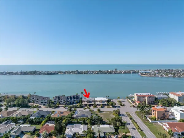 $3,800 | 800 Madonna Boulevard, Unit A, St. Petersburg, FL 33715