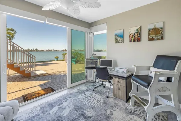 $3,800 | 800 Madonna Boulevard, Unit A, St. Petersburg, FL 33715