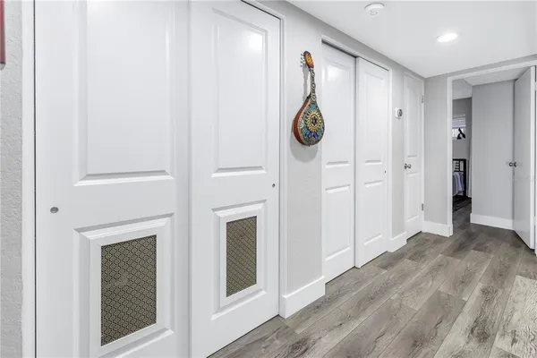 $3,800 | 800 Madonna Boulevard, Unit A, St. Petersburg, FL 33715
