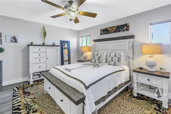 $3,800 | 800 Madonna Boulevard, Unit A, St. Petersburg, FL 33715