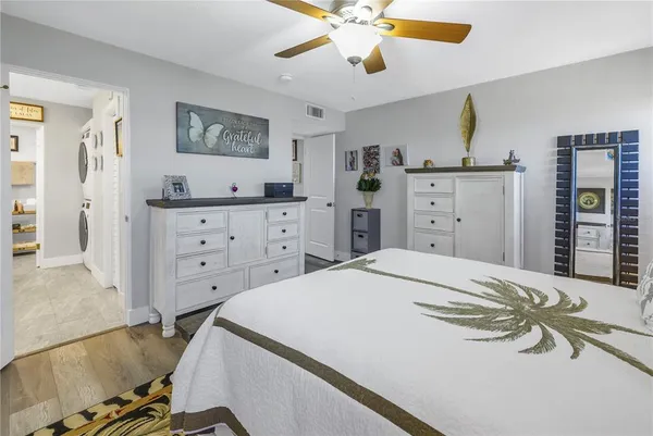 $3,800 | 800 Madonna Boulevard, Unit A, St. Petersburg, FL 33715