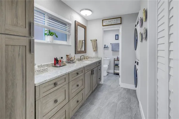 $3,800 | 800 Madonna Boulevard, Unit A, St. Petersburg, FL 33715