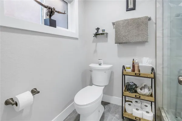 $3,800 | 800 Madonna Boulevard, Unit A, St. Petersburg, FL 33715