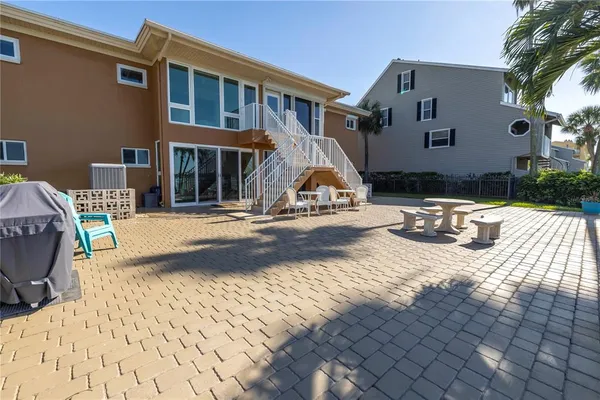 $3,800 | 800 Madonna Boulevard, Unit A, St. Petersburg, FL 33715