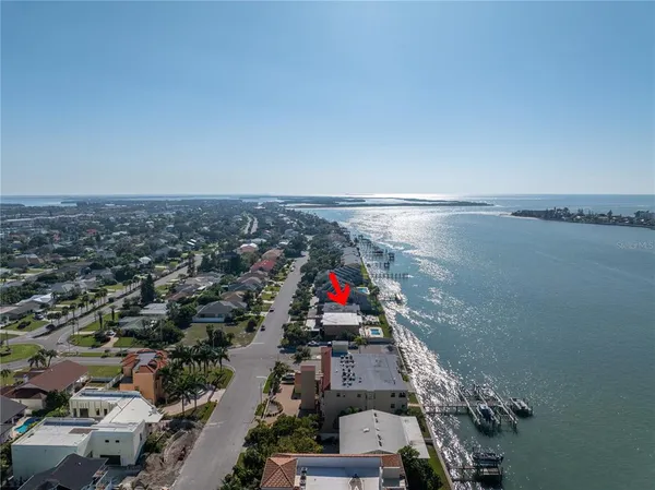 $3,800 | 800 Madonna Boulevard, Unit A, St. Petersburg, FL 33715