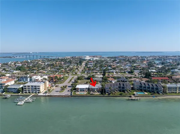 $3,800 | 800 Madonna Boulevard, Unit A, St. Petersburg, FL 33715