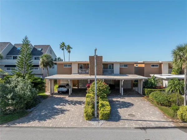 $3,800 | 800 Madonna Boulevard, Unit A, St. Petersburg, FL 33715