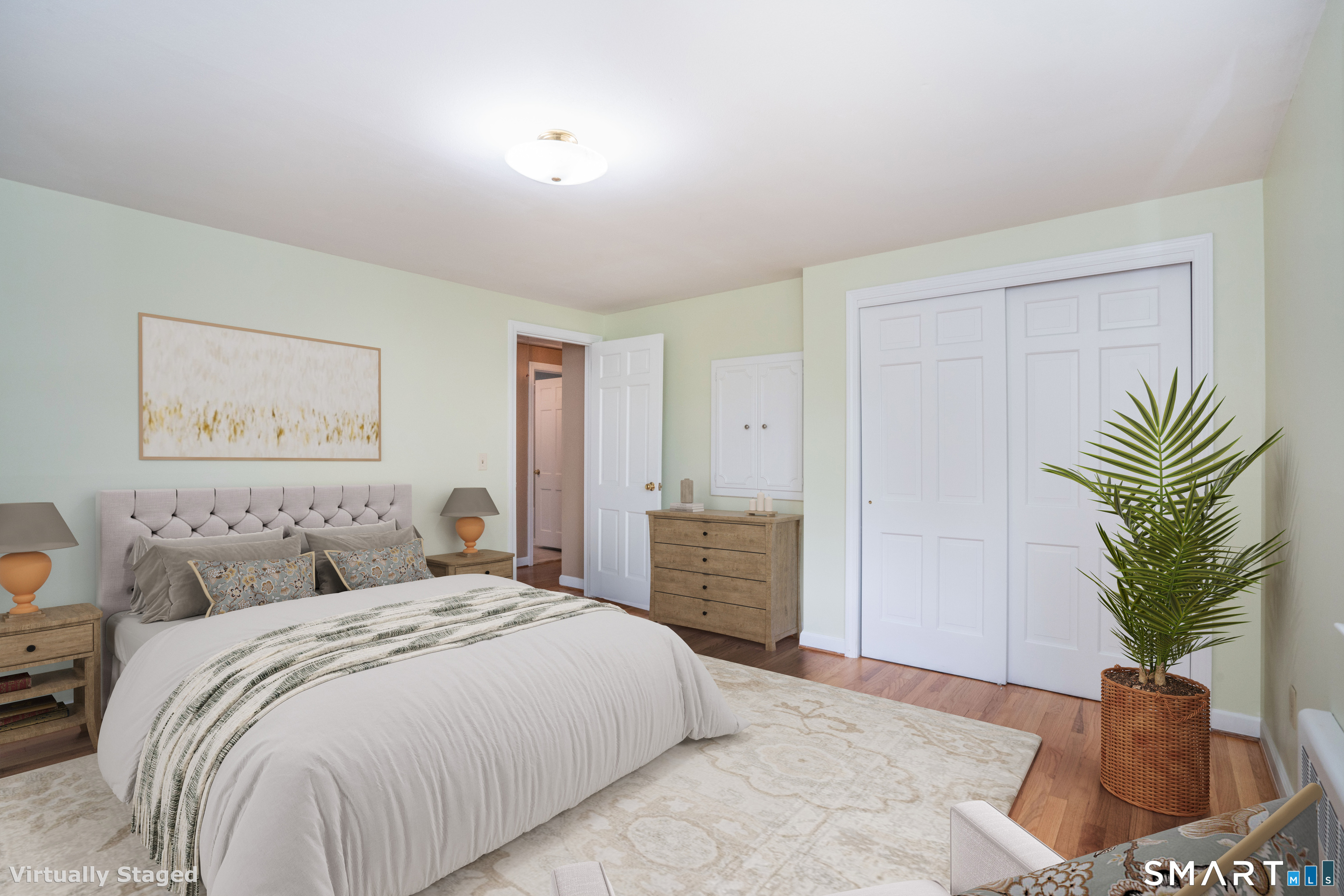 6 Stratton Lane Simsbury, CT 06092 - Photo 20 of 40