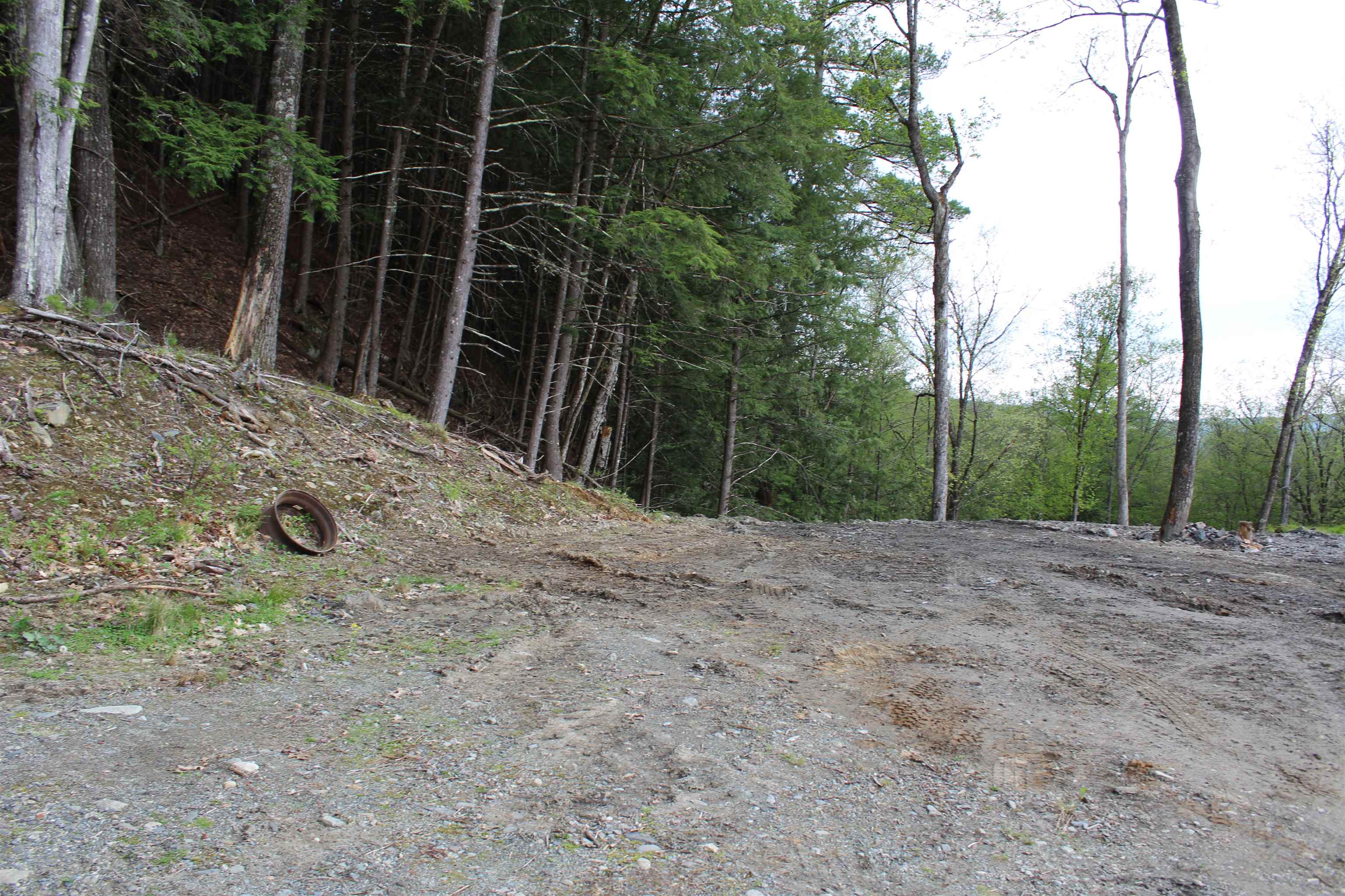 Lot 23-24 Wetherbee Road Lyman, NH 03585 - Photo 3 of 54