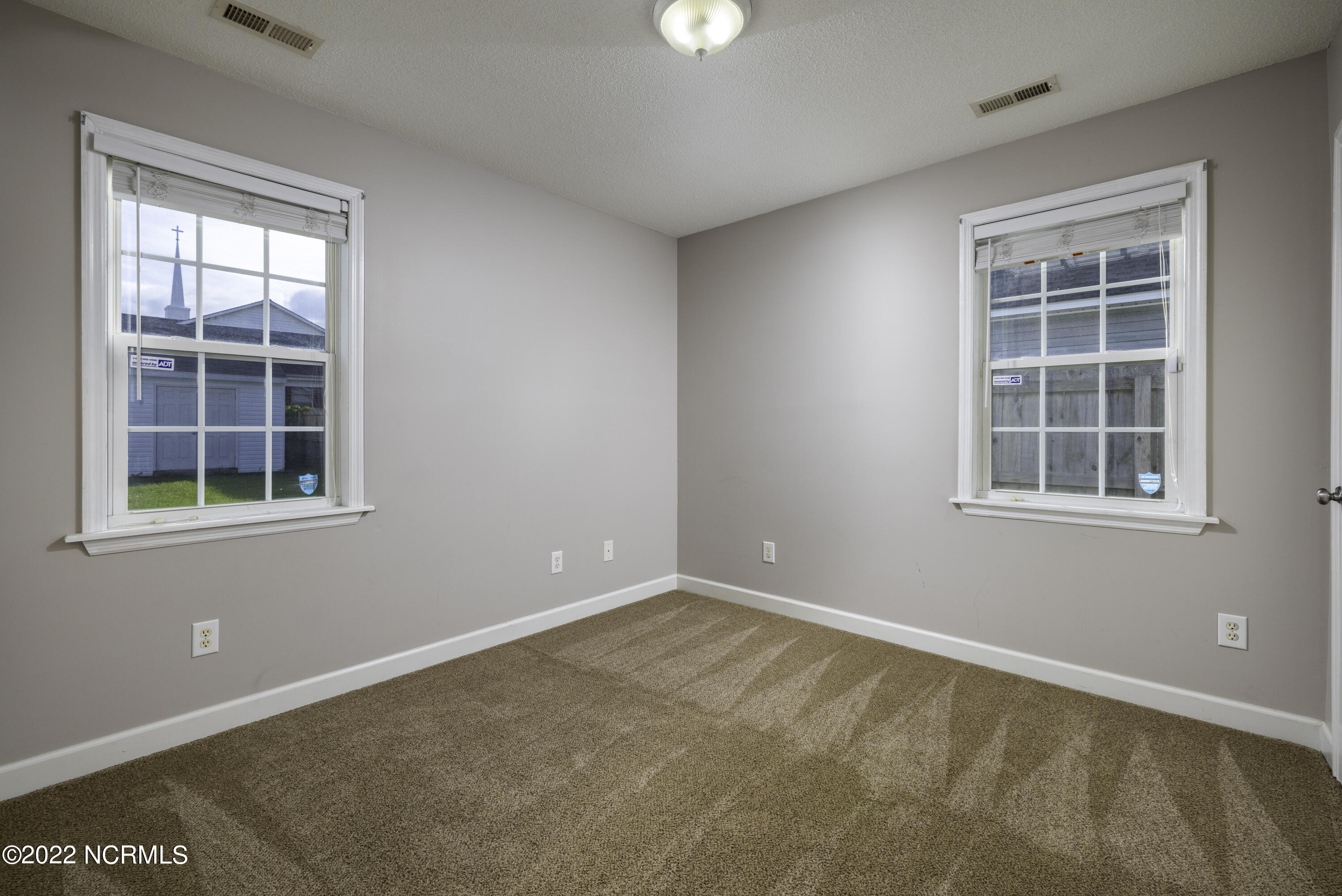 129 Sanders Street Jacksonville, NC 28540 - Photo 11 of 18 129_Sanders_St-12