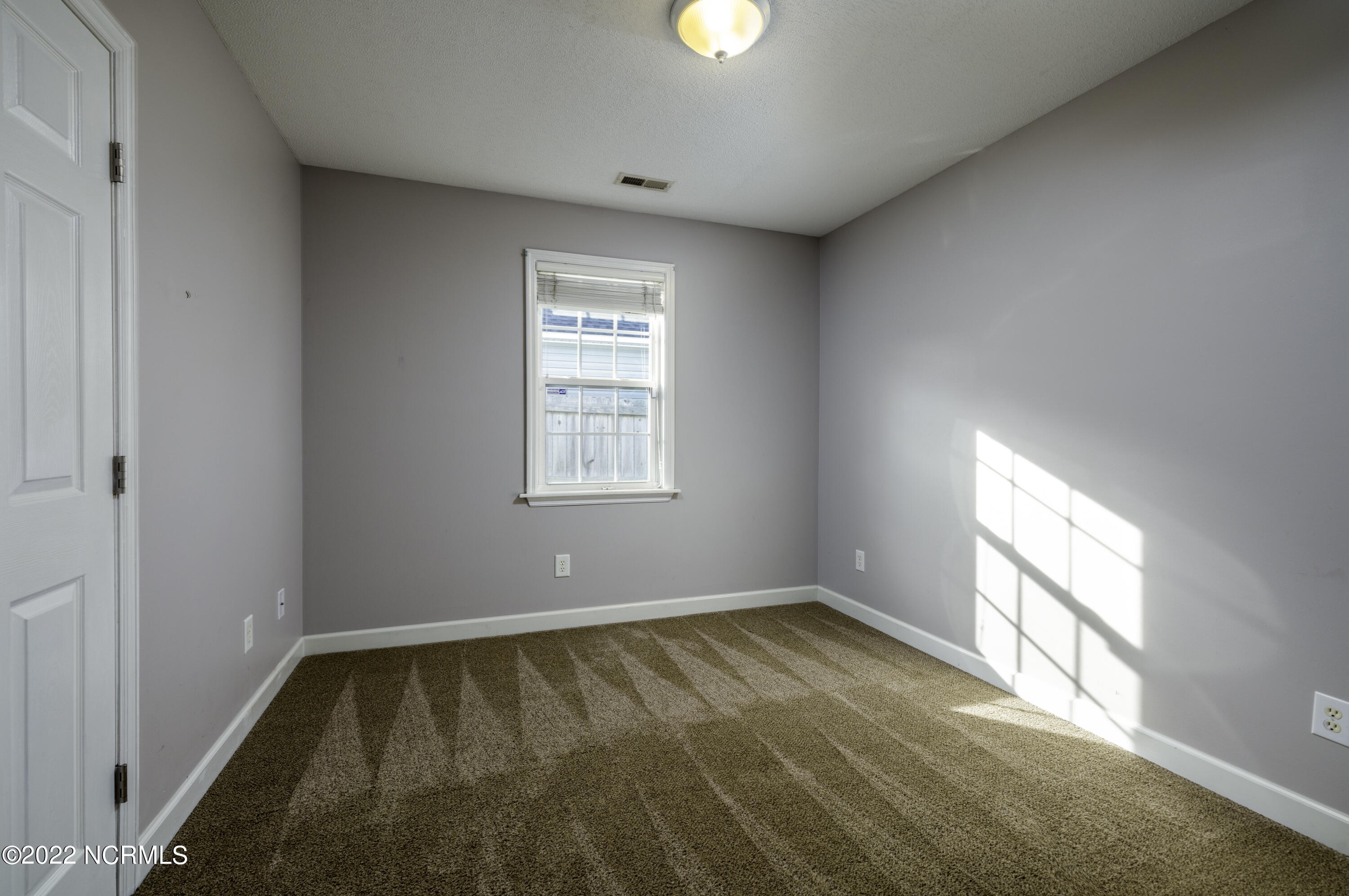 129 Sanders Street Jacksonville, NC 28540 - Photo 12 of 18 129_Sanders_St-11