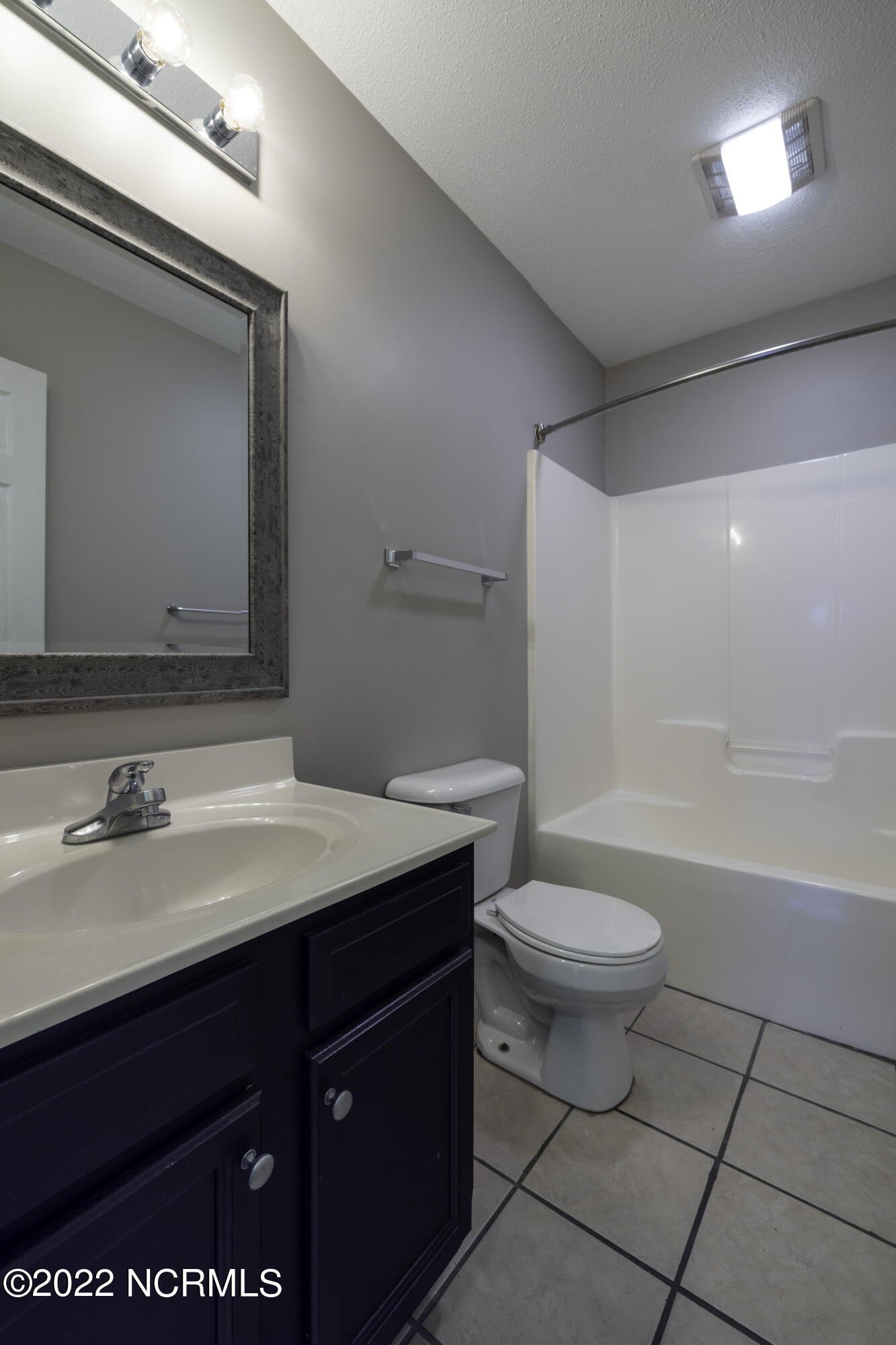 129 Sanders Street Jacksonville, NC 28540 - Photo 13 of 18 129_Sanders_St-18