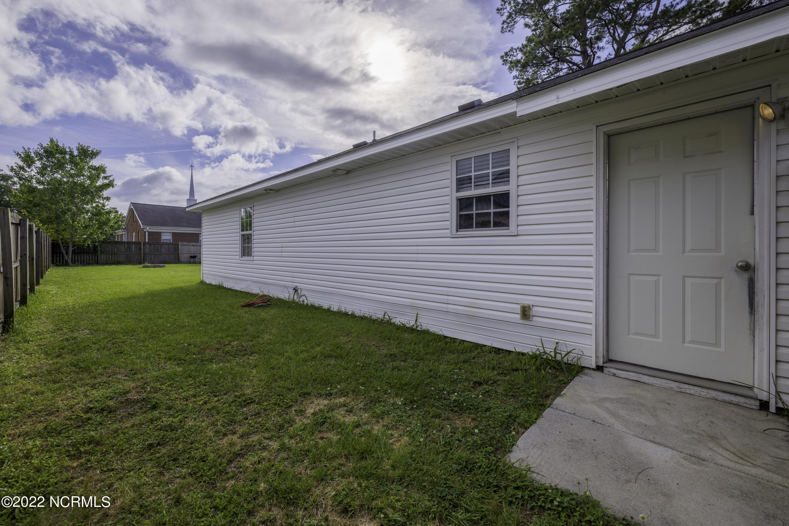 129 Sanders Street Jacksonville, NC 28540 - Photo 15 of 18 129_Sanders_St-3