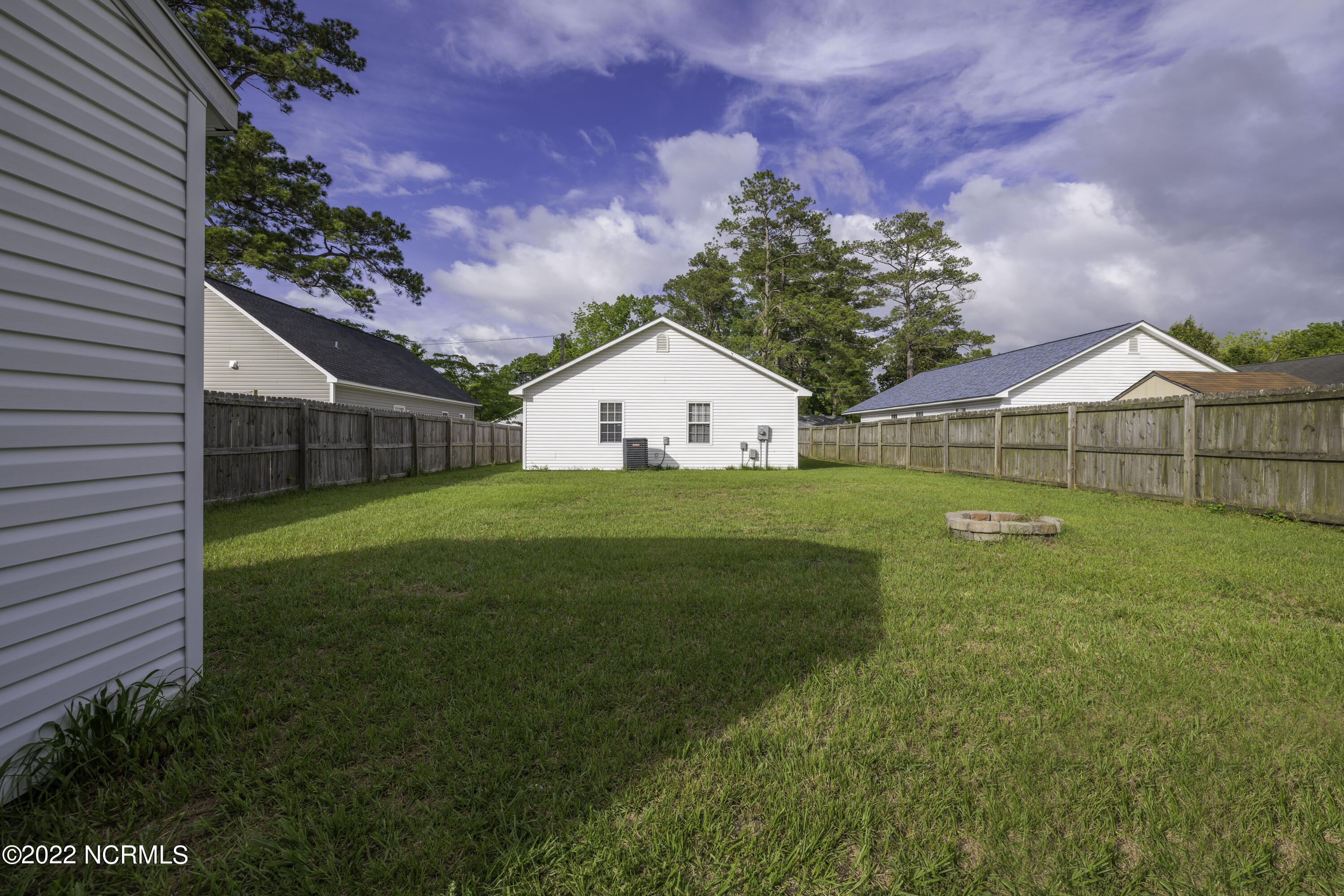 129 Sanders Street Jacksonville, NC 28540 - Photo 17 of 18 129_Sanders_St-5