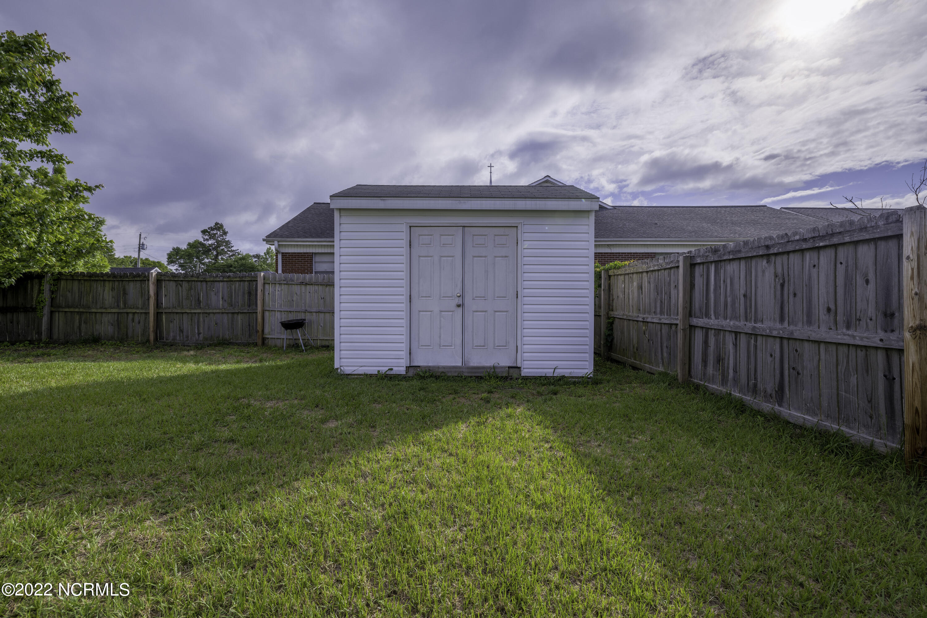 129 Sanders Street Jacksonville, NC 28540 - Photo 18 of 18 129_Sanders_St-6