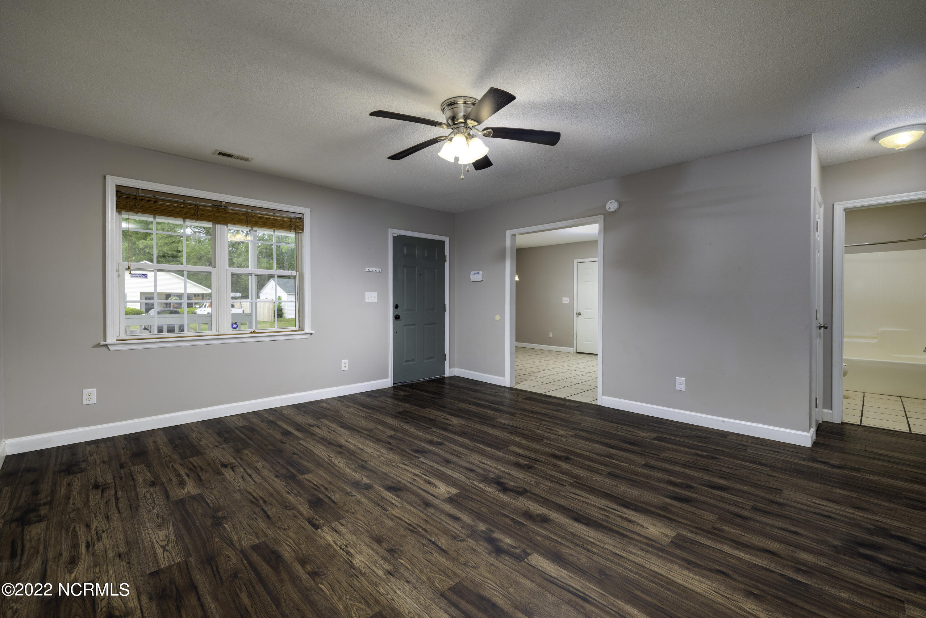 129 Sanders Street Jacksonville, NC 28540 - Photo 3 of 18 129_Sanders_St-8