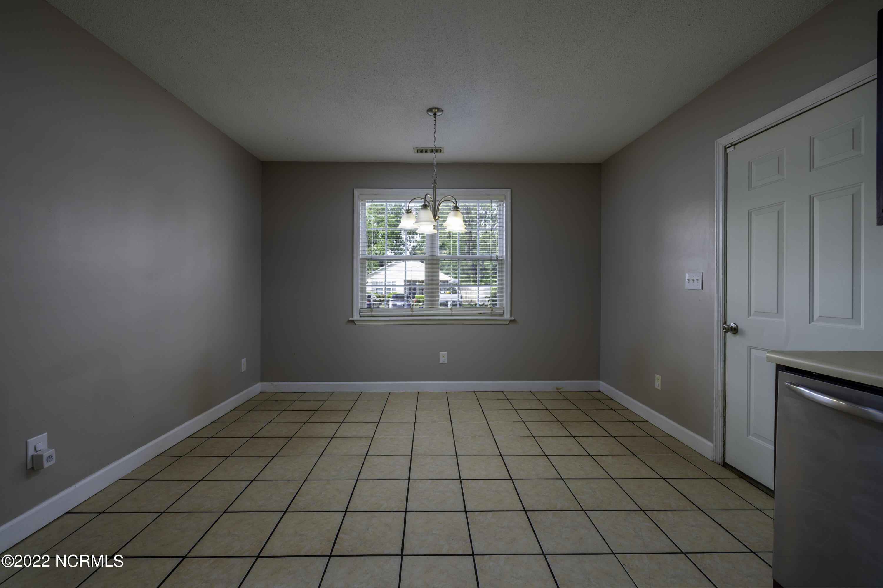 129 Sanders Street Jacksonville, NC 28540 - Photo 6 of 18 129_Sanders_St-10