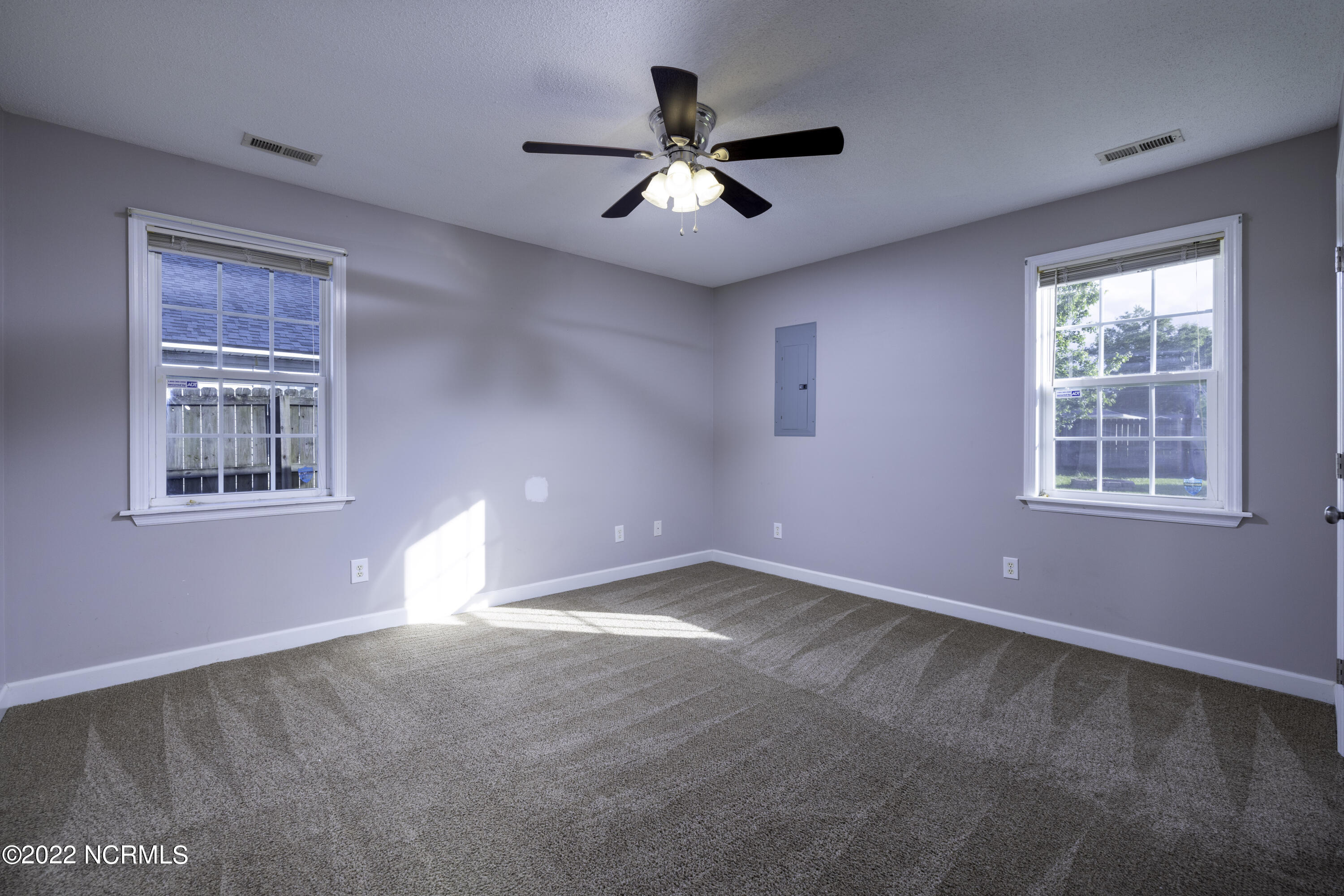 129 Sanders Street Jacksonville, NC 28540 - Photo 7 of 18 129_Sanders_St-13