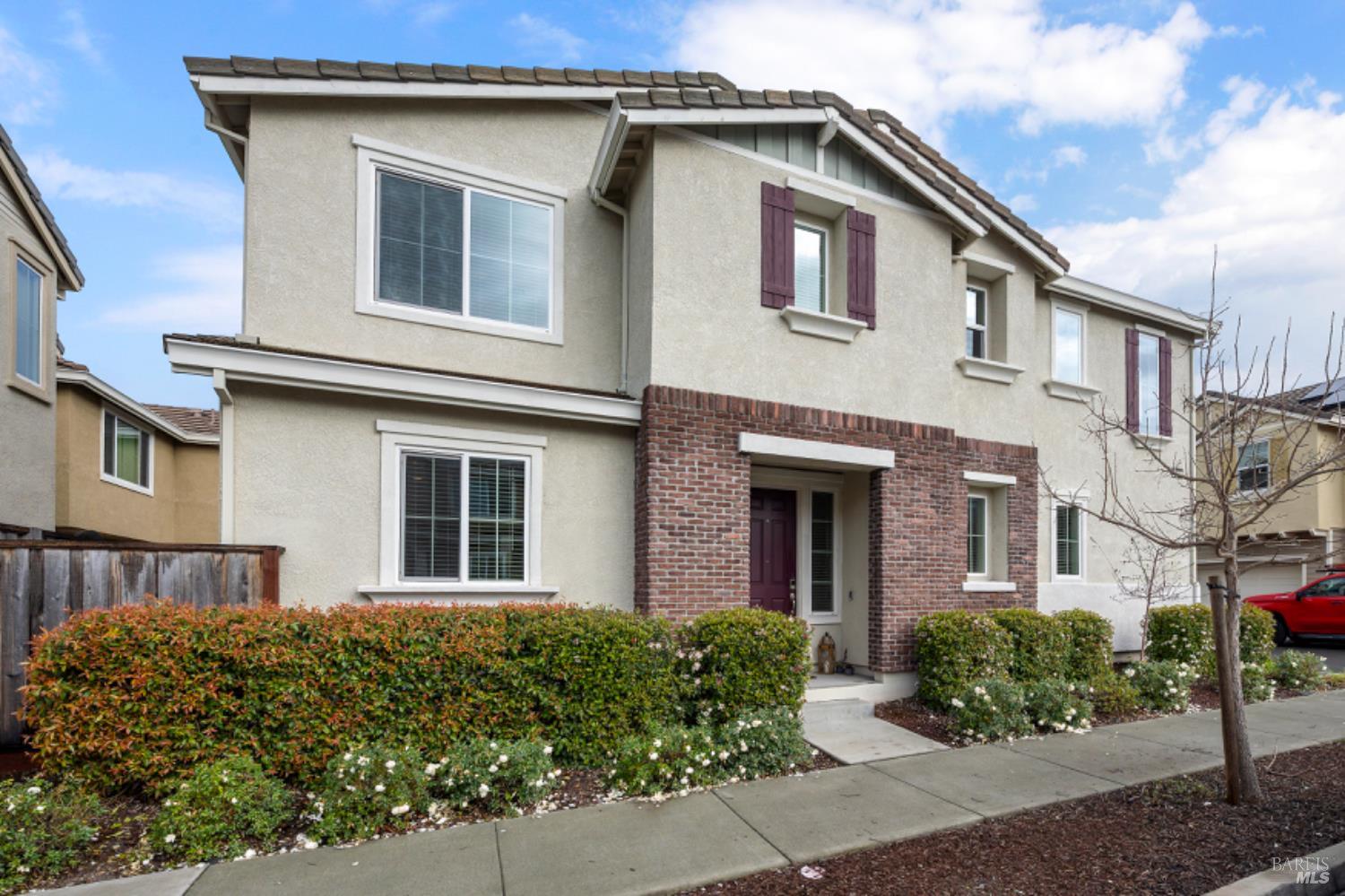 2148 Karen Place Rohnert Park, CA 94928 - Photo 2 of 25