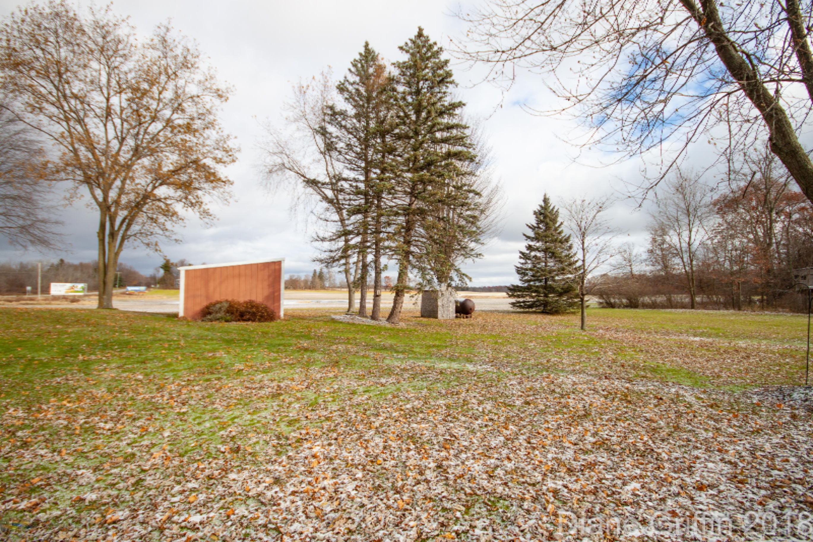 3084 North State Road Ionia, MI 48846 - Photo 46 of 46 IMG_4276