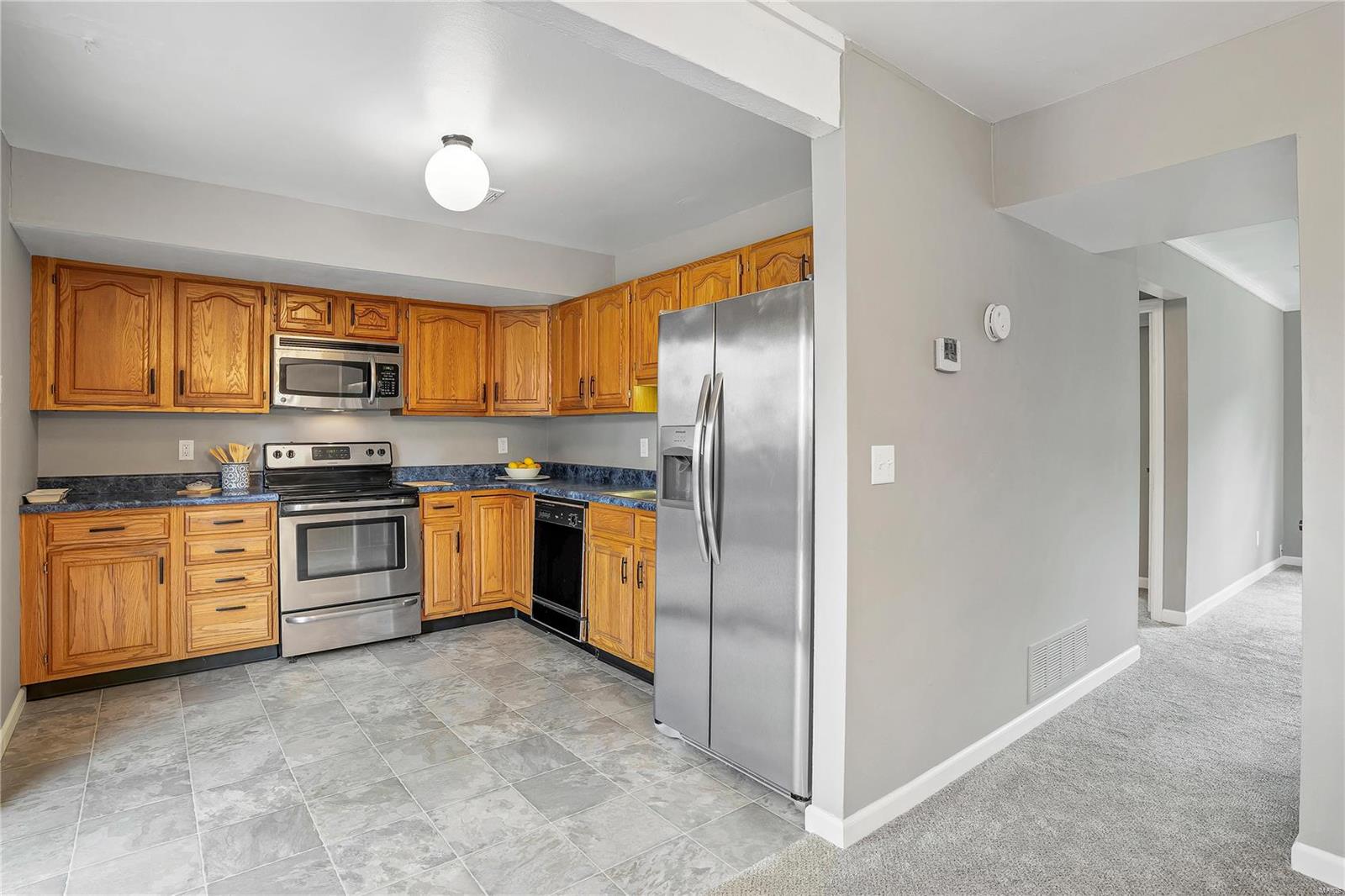 4352 Humber Circle St. Louis, MO 63129 - Photo 11 of 37