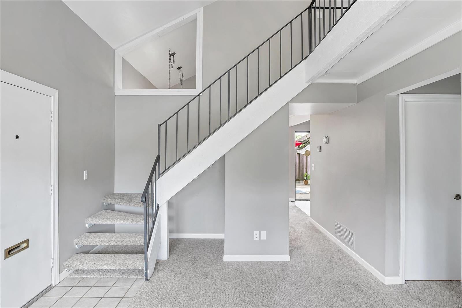 4352 Humber Circle St. Louis, MO 63129 - Photo 18 of 37