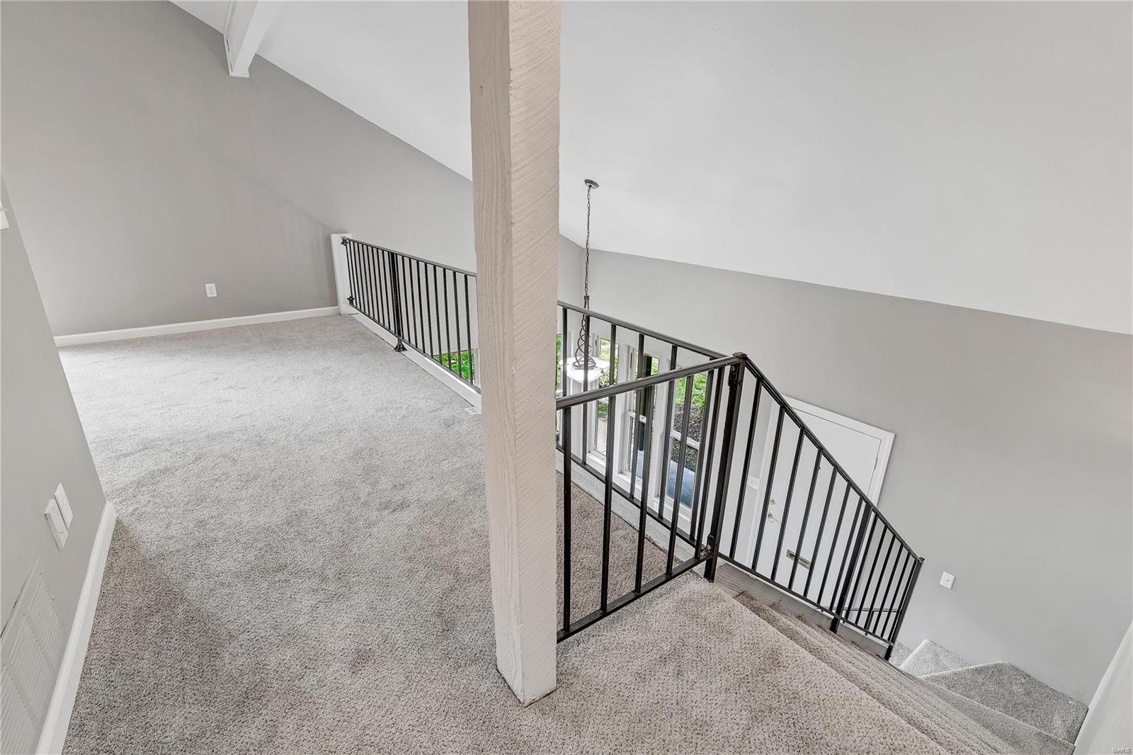 4352 Humber Circle St. Louis, MO 63129 - Photo 19 of 37