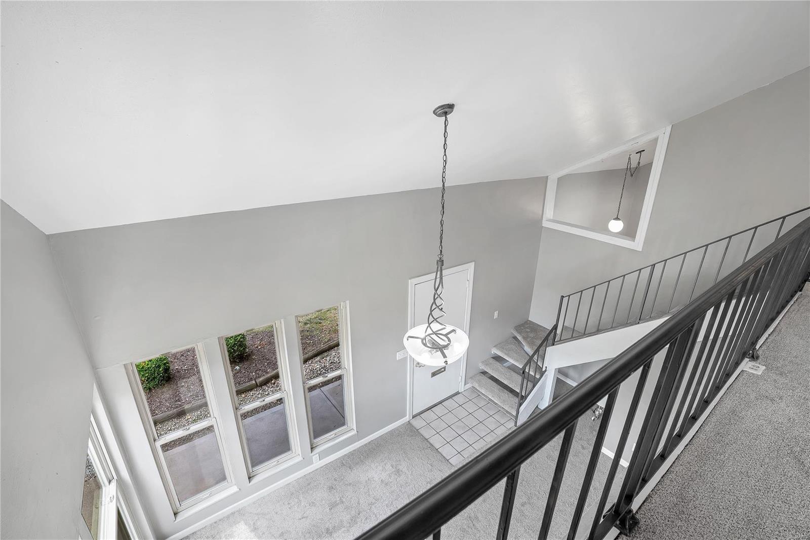 4352 Humber Circle St. Louis, MO 63129 - Photo 20 of 37