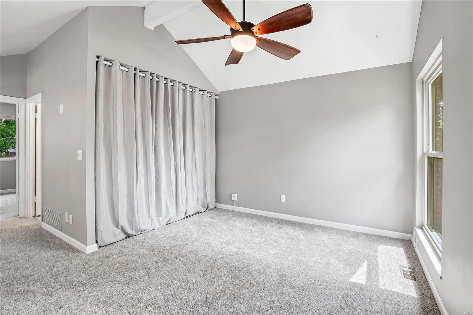 4352 Humber Circle St. Louis, MO 63129 - Photo 22 of 37