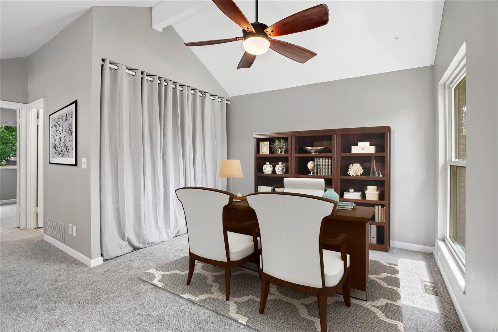 4352 Humber Circle St. Louis, MO 63129 - Photo 23 of 37